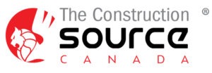 tcs_logo1-300x104 (1)